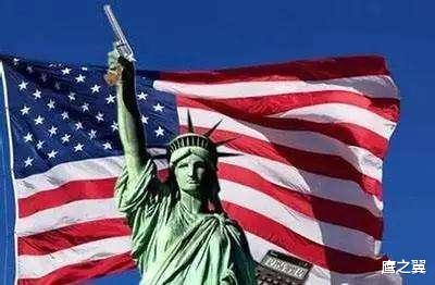 「」美国当真想打谁就打谁？军事专家：这两个国家你动下试试