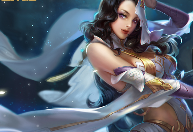 ##王者荣耀：为了照顾小学生感受，天美永久删除了这7句台词！