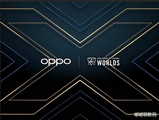 OPPO|S10亮点汇总:LGD恢复状态复仇R7,OPPO定制机引期待