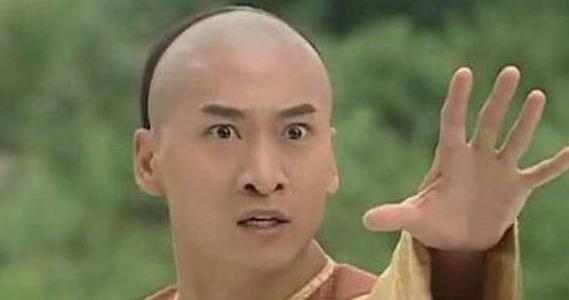 舞蹈风暴|《舞蹈风暴》第二季即将刮起一阵狂风！参赛选手全员首席！