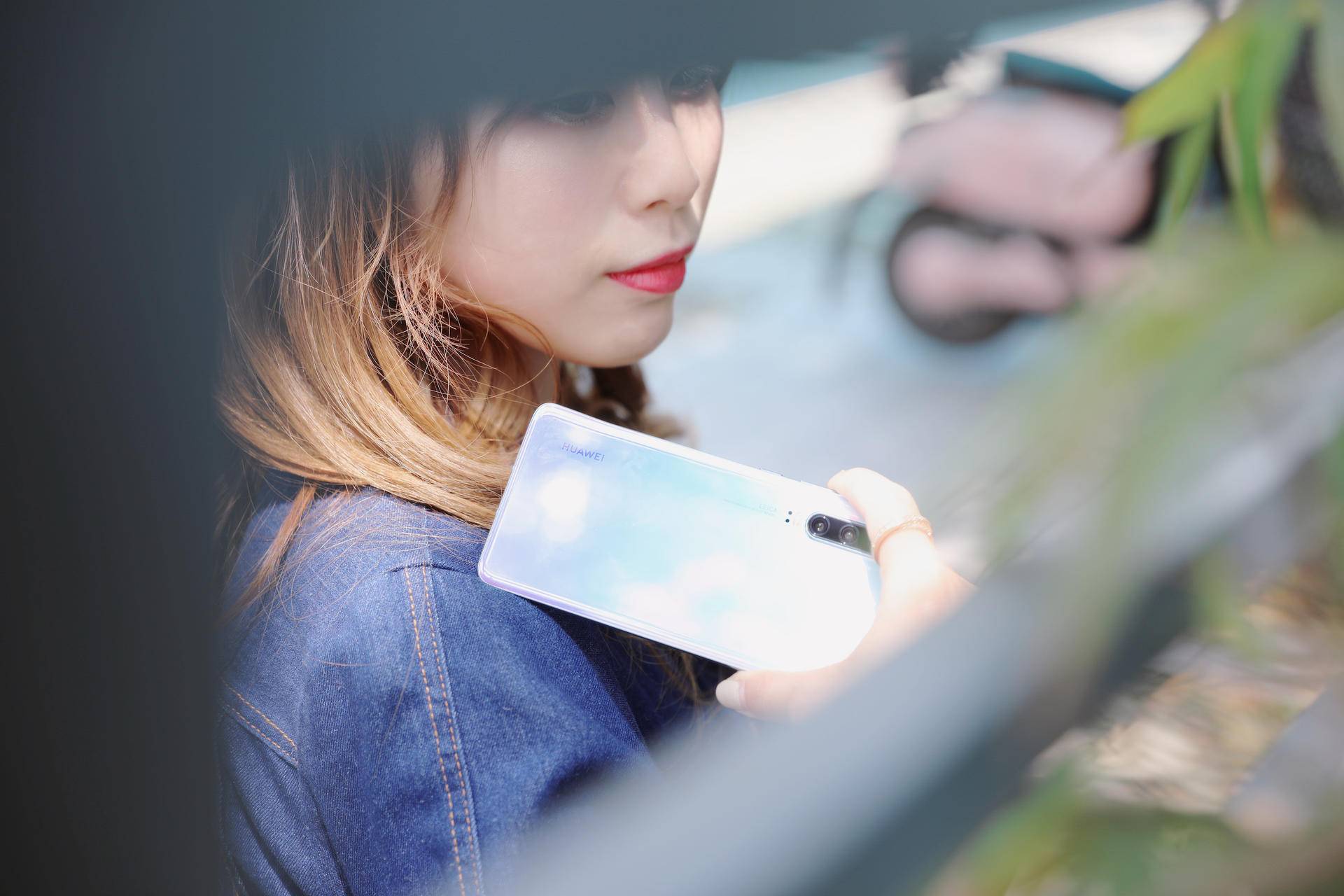 华为p30:经销商做彻底“清仓”,华为P30 Pro降至冰点价