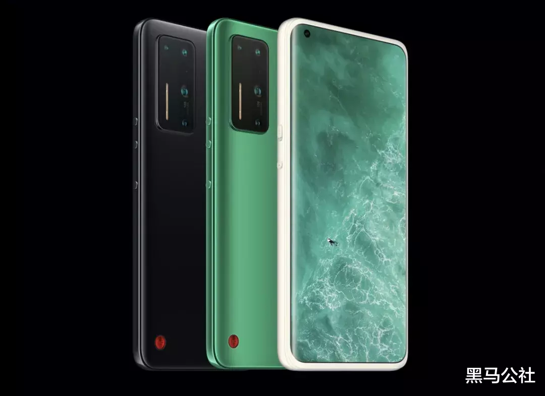 锤子科技|时隔两年发布新机：失去老罗的锤子，怎么感觉有点飘呢？