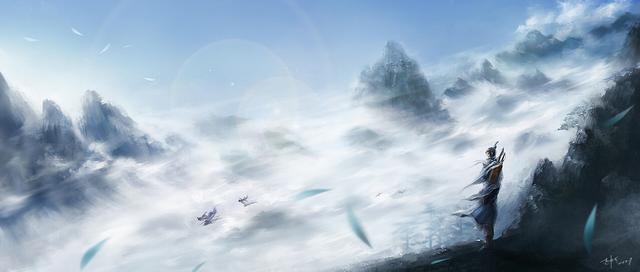 ##十本书名很low，小说内容却意外好看，每一本都有望成为经典