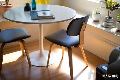 『』当领导有这3种行为时，别急着感恩，他不是体谅你，而是坑你！