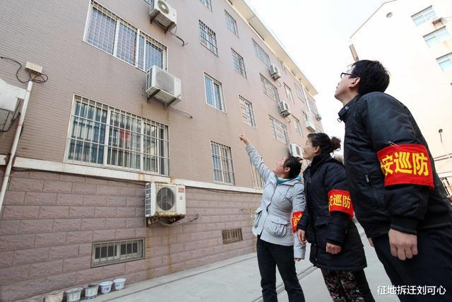 征地拆迁刘可心|以这些借口不给拆迁补偿的，不好意思，只能法庭见