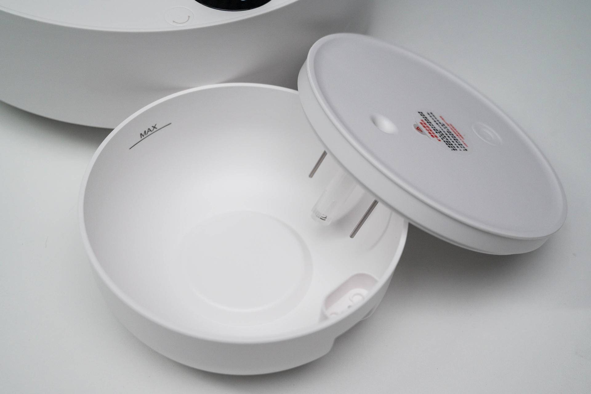 设计师|设计师加鸡腿系列，爱登E908B为何能成为“网红”风扇？