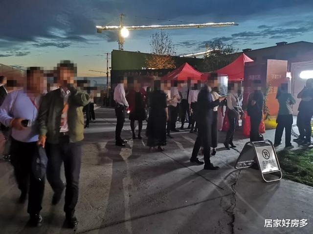 从＂爆款＂到＂爆冷＂，北湖经历了什么？