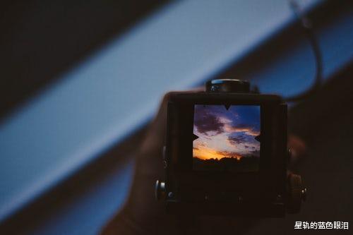 运势|从来不会讨好婆婆的星座女，不卑不亢，反而更能赢得尊重