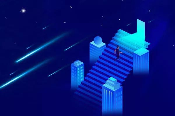 淘宝|淘宝直播运营篇-快速提升直播间权重排名