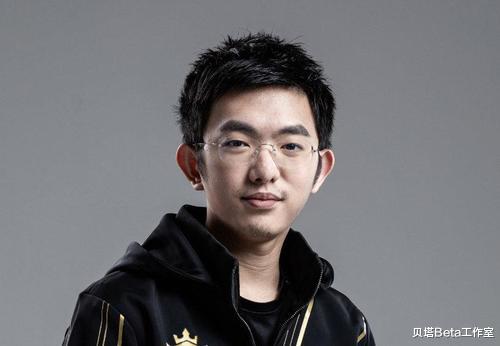 RNG■来RNG试训的上单曝光!不是圣枪哥也不是Bin,粉丝直言太失望了