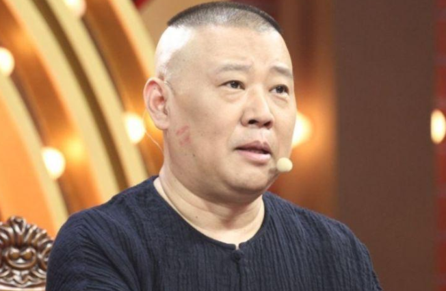 薛之谦|看点：张子枫，杨紫，郭德纲，薛之谦，刘宇宁，许佳琪