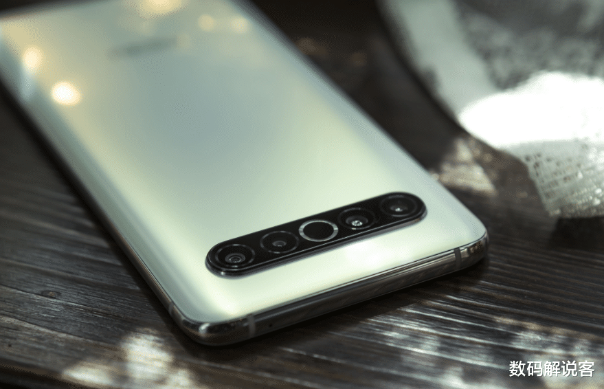 魅族▲魅族17首批“差评”出炉，问题出自一处地方，“小厂”没有话语权