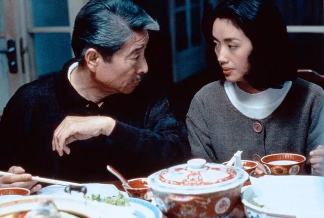 「吴倩莲」神秘的吴倩莲：退出娱乐圈没了踪迹，这些年“消失”去哪儿了？