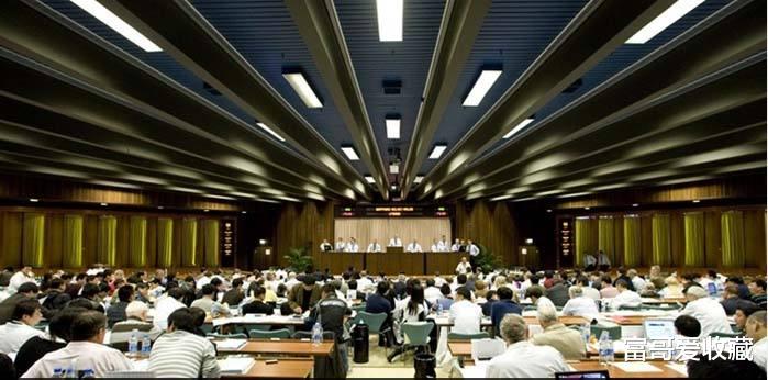 博物馆|暴利的行业有哪些呢？