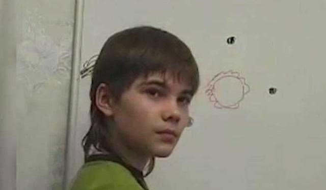 [卫星]史前文明的杰作？太平洋海底发现“水下机场”，谷歌拍摄了卫星图