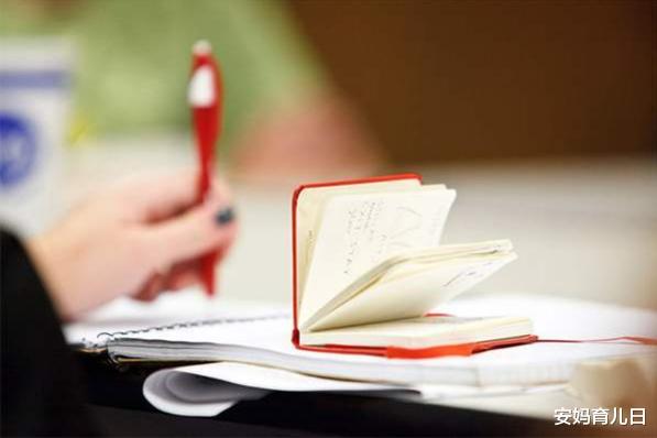 教育部|教育部：二本生建议选这3个专业，竞争率低，毕业后年薪12万