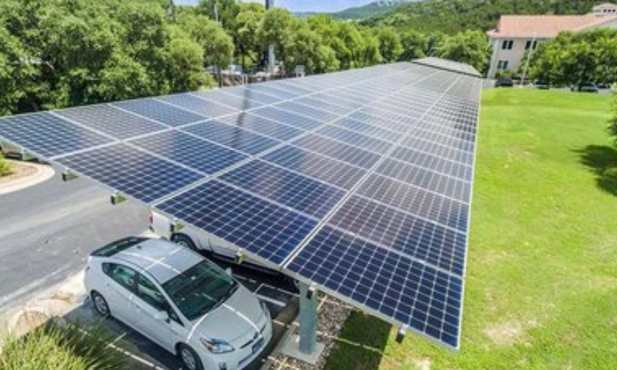 []太阳靠近它都会气化，温度高达33位数，来看看它是什么