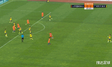 广州恒大|2-1，复仇成功！恒大今晚终结1悬念，李霄鹏暴露两大败笔