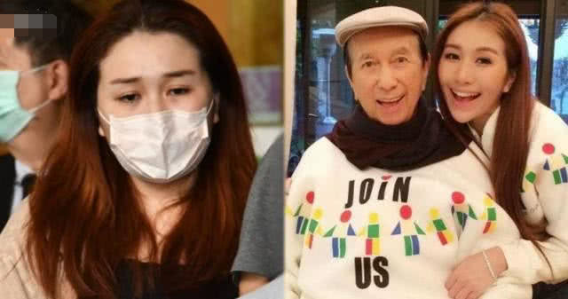 赌王▲赌王墓地价格曝光,家族墓园风水奇佳,保证奚梦瑶儿子名气权力财富显赫一时