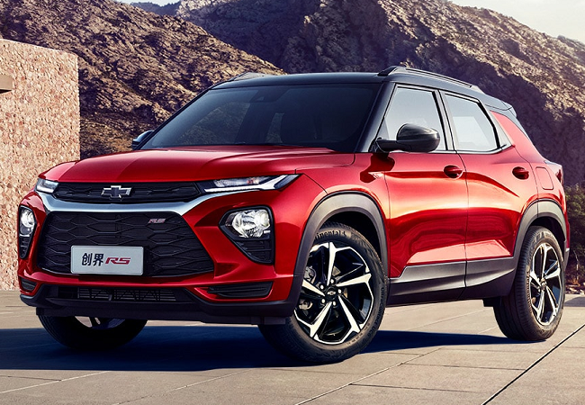 雪佛兰|美系车之“不能买系列”，这5款车建议不要买，10个车主5个后悔