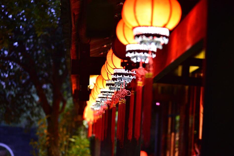 「运势」等到了6月底,赚钱有门路,3生肖前途无忧,日子富足多金