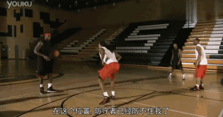 『郭艾伦』CBA又做出一个重磅决定？郭艾伦真是无人能敌了