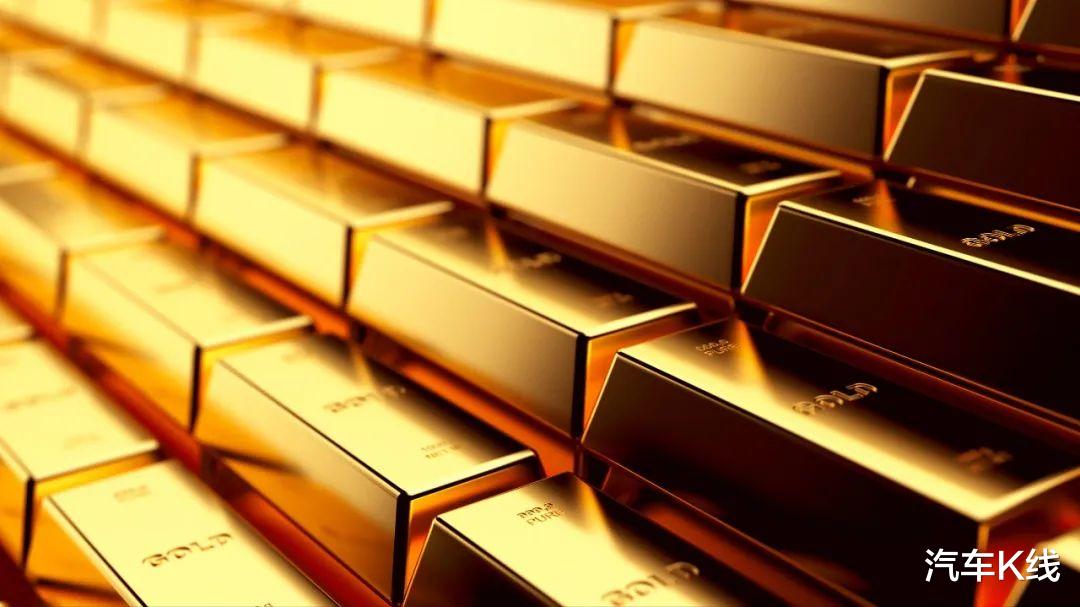 中国汽车|中国汽车品牌：市占率含金量有多高