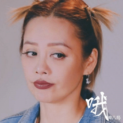 张艺凡■出道第一天就被全网嘲，她是新一代强推之耻？