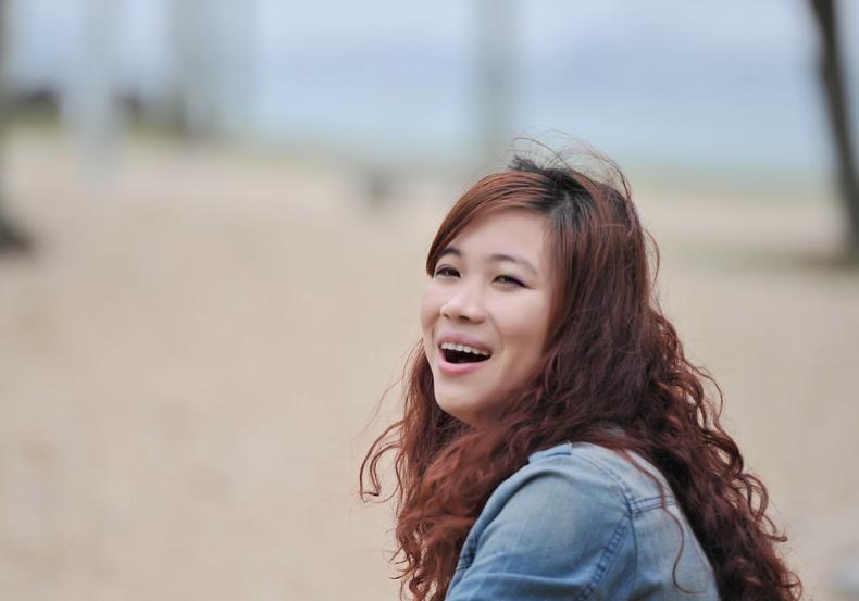 「睡眠质量」女性快闭经时，会给你打4次“招呼”，如没有收到，那就恭喜了