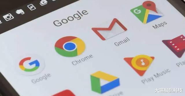 #华为#华为取得重大突破!HMS下载量超越微信,谷歌追悔莫及