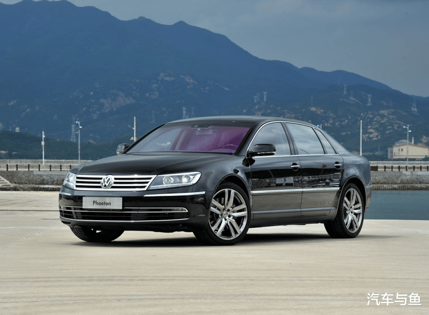 奔驰|开奔驰的不一定有钱，但只要是开这3种车的，那绝对是不差钱