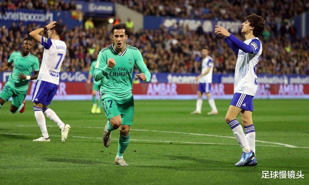 皇家马德里|皇马疯狂大清洗！齐达内将送走15大球星，1巨星将投奔穆里尼奥