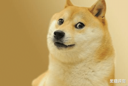 微软|彻底摊牌！微软不择手段硬推Edge，360用户：这招太低级