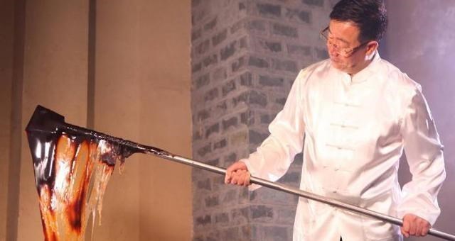 养生|又一“滋补神药”倒下？忽悠中国女性17年，卖得比茅台酒还贵