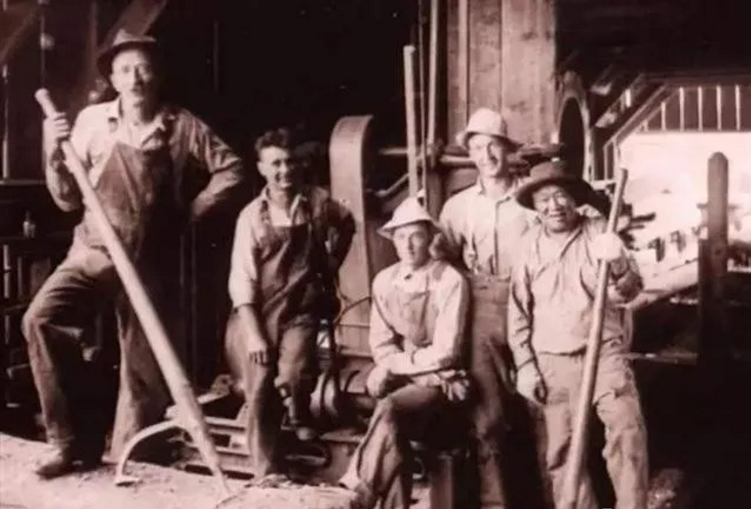 tiktok|TikTok被明抢，中国大举反击！法院开出千亿罚单