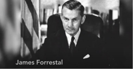 外星人|世界观即将崩塌？地心人与地底文明，空洞学说地底文明是真的吗？