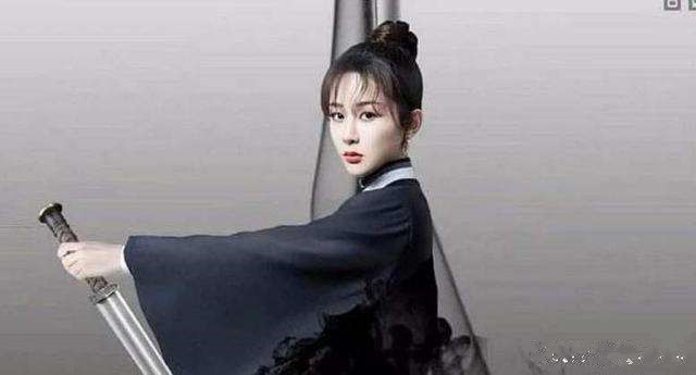 锦衣之下▲同为古装言情探案剧，《青簪行》吴亦凡比《锦衣之下》任嘉伦更值期待？