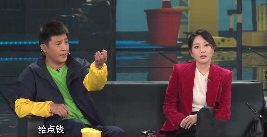 大学生|大学生生活费档次出炉，象牙塔中的三六九等，你家娃在哪一级？