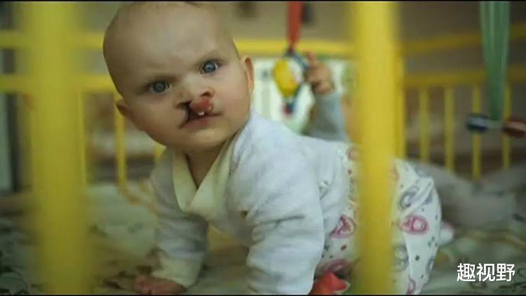 鬼域|地球上唯一的鬼域，比恐怖电影中更真实，并且危险还在持续