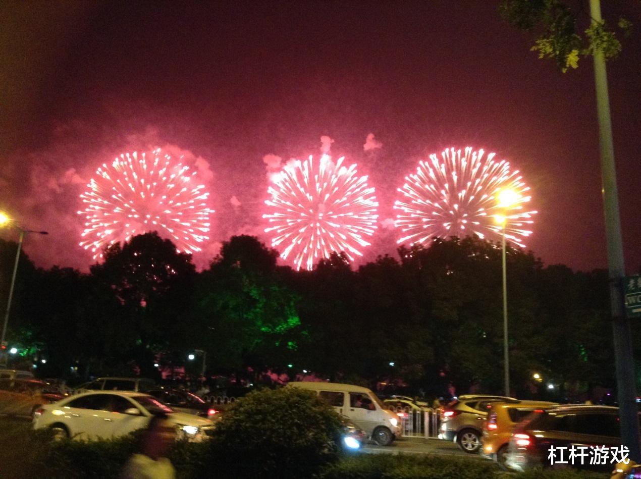 隐秘霸主退位！合生创展大变局，地产界“前航母”因何触底？