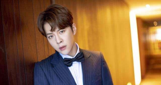 蒋勤勤|《延禧攻略》过后，于正又一古装大作来袭，杨蓉、蒋勤勤领衔主演