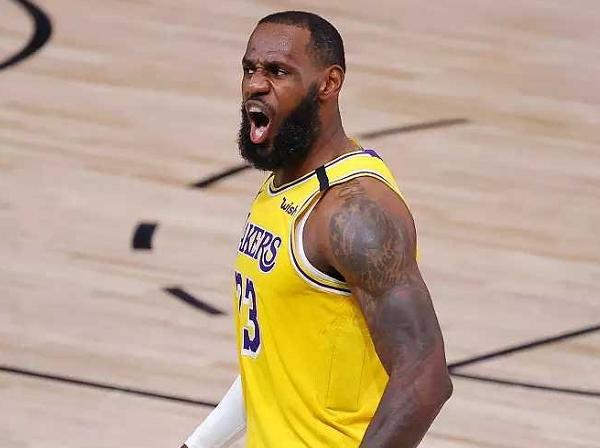 开拓者队|23分惨败！开拓者遭重创，利拉德公开表态，黑八之路添变数