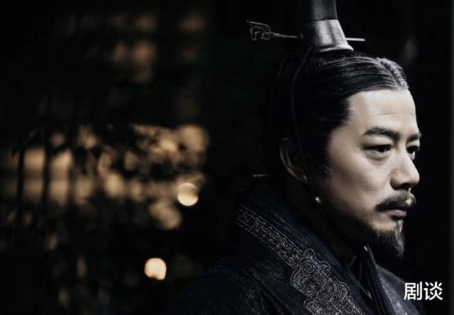 [甄嬛传]柳云龙《胜算》正式定档，5月3部年度大剧扎堆，每一部都是精品