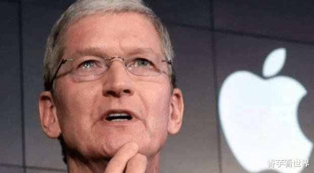 微信：马化腾率先出击！即便是面临微信“下架”也要坚持反制！