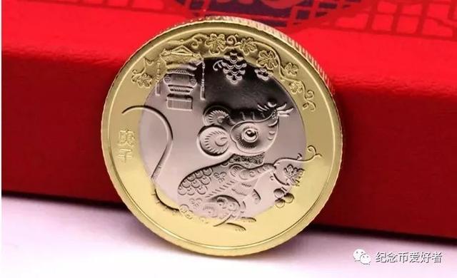 「」纪念币收藏的“赢家”，都是怎么做到的？