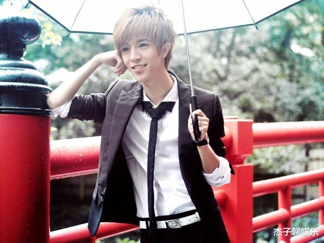 郭敬明|郭敬明：我以后会找他拍戏，不足48小时，张译用“门槛”反驳