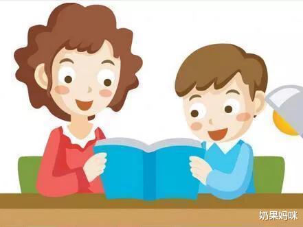 『垫底辣妹』《垫底辣妹》：年级倒数却考上重点大学，离不开“登门槛效应”