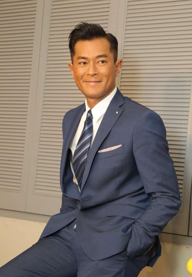 「倚天屠龙记」「倚天屠龙记」将重拍演员阵容强大