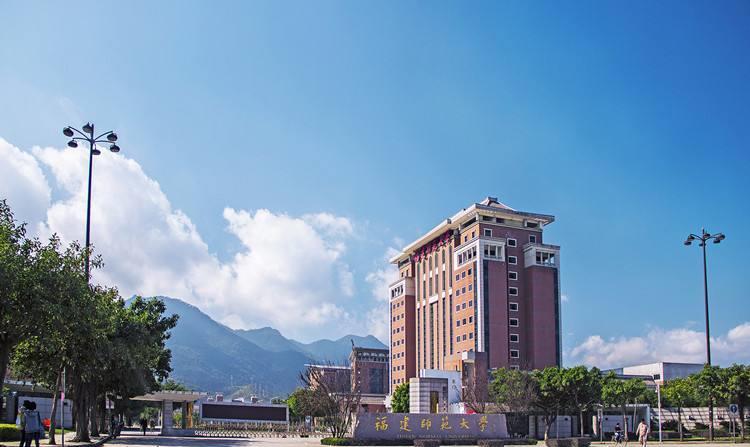 「高校」普通一本学生:推荐这6所高校,实力强悍,录取分数线低