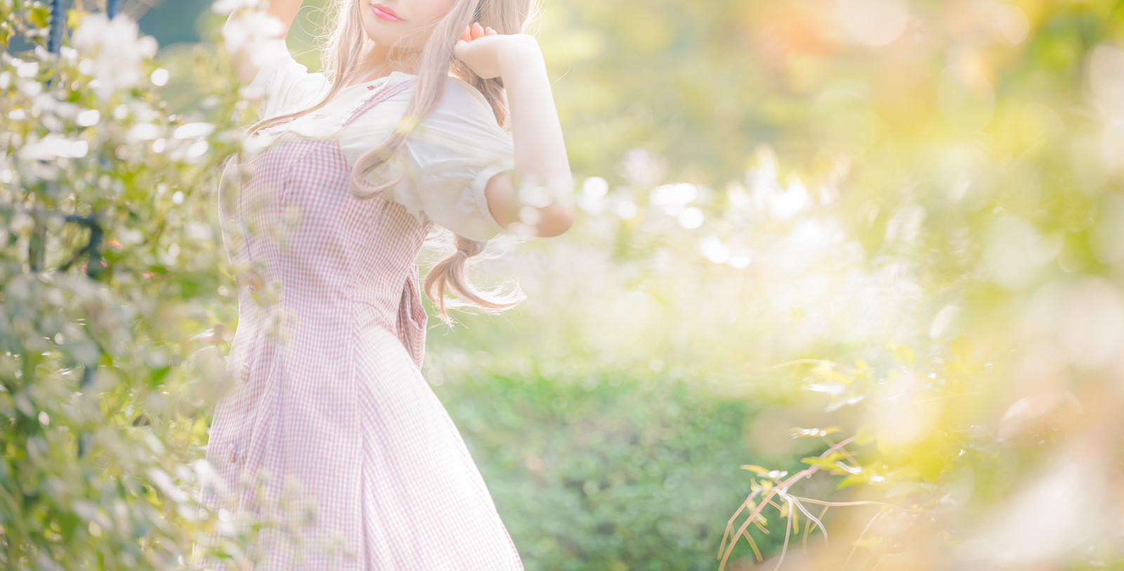 【编程】自学编程到底有多难